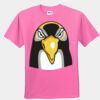 Youth T-Shirt Thumbnail