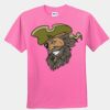 Youth T-Shirt Thumbnail