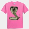 Youth T-Shirt Thumbnail