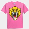 Youth T-Shirt Thumbnail
