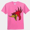 Youth T-Shirt Thumbnail