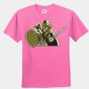 Youth T-Shirt Thumbnail