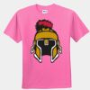 Youth T-Shirt Thumbnail