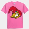 Youth T-Shirt Thumbnail
