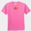 Youth T-Shirt Thumbnail