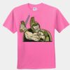 Youth T-Shirt Thumbnail