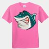 Youth T-Shirt Thumbnail