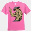 Youth T-Shirt Thumbnail