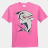 Youth T-Shirt Thumbnail