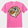 Youth T-Shirt Thumbnail