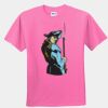 Youth T-Shirt Thumbnail