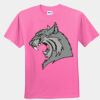 Youth T-Shirt Thumbnail