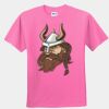 Youth T-Shirt Thumbnail