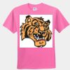 Youth T-Shirt Thumbnail