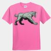 Youth T-Shirt Thumbnail