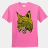 Youth T-Shirt Thumbnail