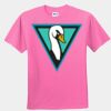 Youth T-Shirt Thumbnail