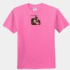 Youth T-Shirt Thumbnail
