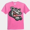 Youth T-Shirt Thumbnail