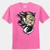 Youth T-Shirt Thumbnail
