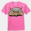 Youth T-Shirt Thumbnail