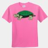 Youth T-Shirt Thumbnail