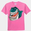 Youth T-Shirt Thumbnail