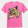 Youth T-Shirt Thumbnail