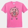 Youth T-Shirt Thumbnail