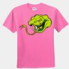 Youth T-Shirt Thumbnail