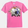 Youth T-Shirt Thumbnail