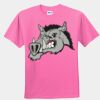 Youth T-Shirt Thumbnail