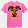 Youth T-Shirt Thumbnail
