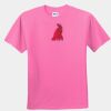 Youth T-Shirt Thumbnail
