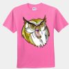 Youth T-Shirt Thumbnail