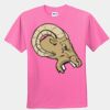 Youth T-Shirt Thumbnail