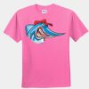 Youth T-Shirt Thumbnail