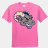 Youth T-Shirt Thumbnail