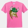 Youth T-Shirt Thumbnail
