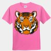Youth T-Shirt Thumbnail
