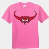 Youth T-Shirt Thumbnail