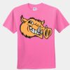 Youth T-Shirt Thumbnail