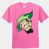 Youth T-Shirt Thumbnail