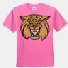 Youth T-Shirt Thumbnail