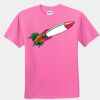 Youth T-Shirt Thumbnail
