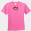 Youth T-Shirt Thumbnail