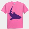 Youth T-Shirt Thumbnail