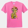 Youth T-Shirt Thumbnail