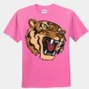 Youth T-Shirt Thumbnail
