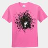 Youth T-Shirt Thumbnail